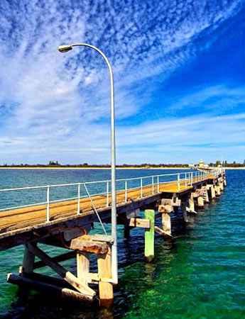 珀斯留学生怎么找学生公寓 珀斯学生公寓费用