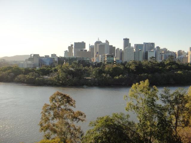 布里斯班找房 布里斯班留学如何租房