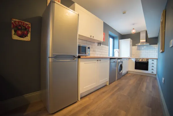 新加坡新加坡智源教育学院住宿注意事项 新加坡智源教育学院住宿费用