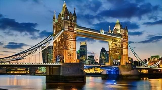 英国留学生在伦敦如何找房子 伦敦租房多少钱一个月