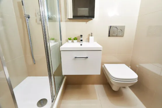 英国杜伦大学附近学生公寓攻略 杜伦大学找房一个月多少钱