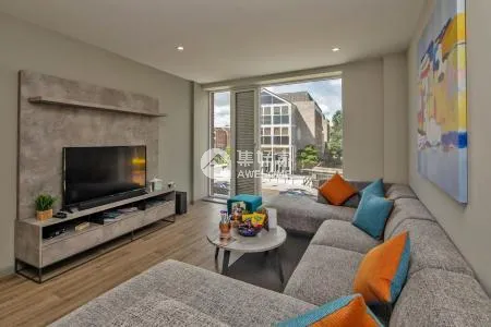 卡迪夫找房子 英国留学在卡迪夫怎么找公寓