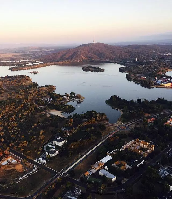 澳大利亚堪培拉留学租学生公寓 堪培拉留学生如何找学生公寓