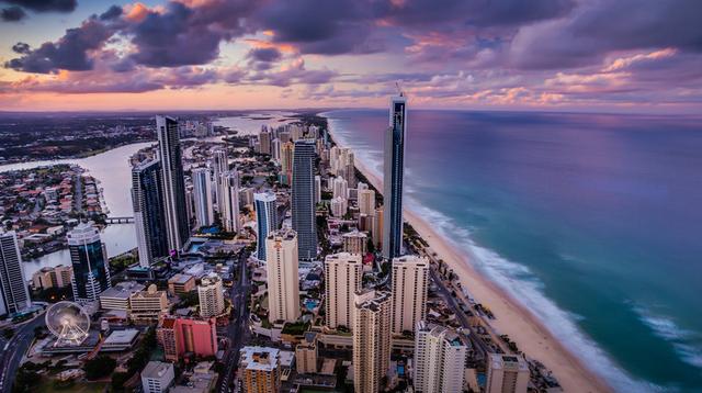 邦德大学找房注意事项 邦德大学附近租房价格