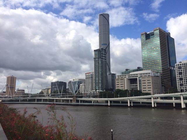 澳大利亚布里斯班留学如何租房 布里斯班学生公寓费用