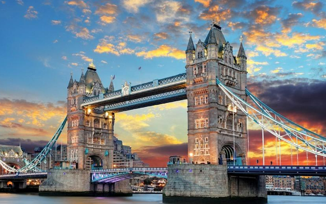 英国伦敦留学找房子 英国留学生在伦敦怎么找学生公寓