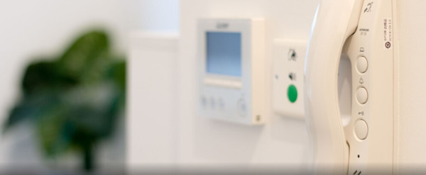 南安普顿学生公寓En-suite最新空出房源