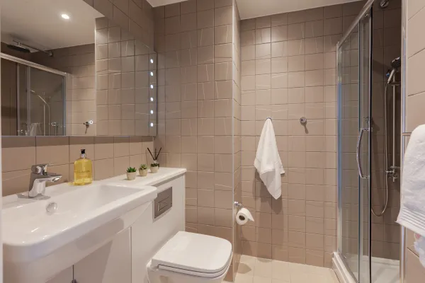 新加坡新加坡理工学院附近住宿攻略 新加坡理工学院附近学生公寓贵吗