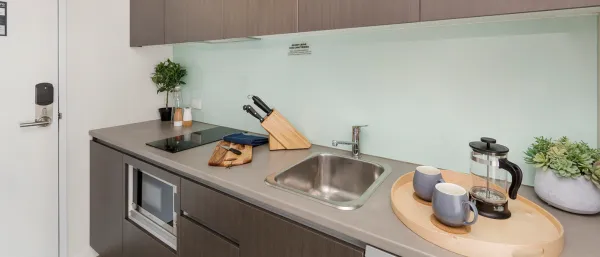 美国留学生在洛杉矶怎么找房 洛杉矶住宿费用