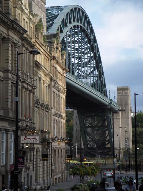 英国纽卡斯尔留学住宿 英国纽卡斯尔留学如何找房