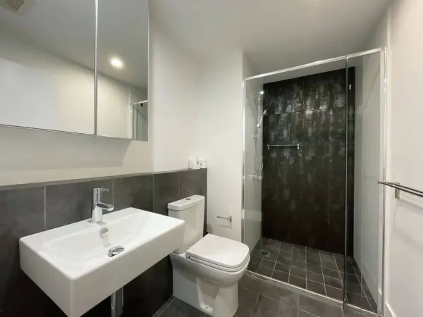 奥克兰大学找房推荐 奥克兰大学学生宿舍多少钱一周