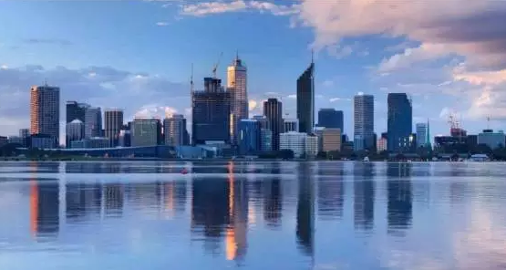 澳大利亚珀斯留学租公寓 珀斯留学如何找房