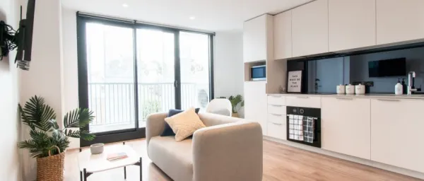 奥克兰租房 | 奥克兰大学租房有哪些指南