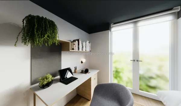 新加坡淡马锡理工学院附近住宿攻略 新加坡淡马锡理工学院附近租房多少钱一周