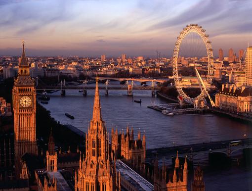 伦敦留学找房子 伦敦留学如何找学生公寓