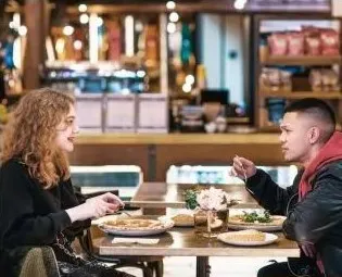 桑德兰大学学生公寓推荐 桑德兰大学住宿价格