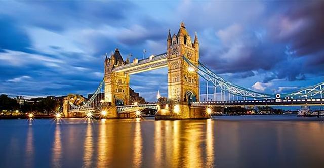 英国伦敦留学生租公寓 伦敦学生公寓费用