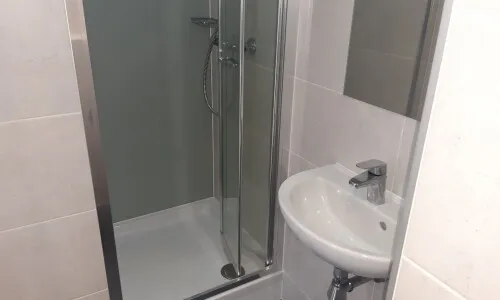 新加坡新加坡南洋艺术学院学生公寓推荐 新加坡南洋艺术学院学生宿舍一个月多少钱