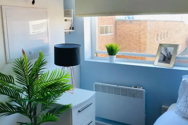 新西兰奥克兰留学生如何租学生公寓 奥克兰住宿费用