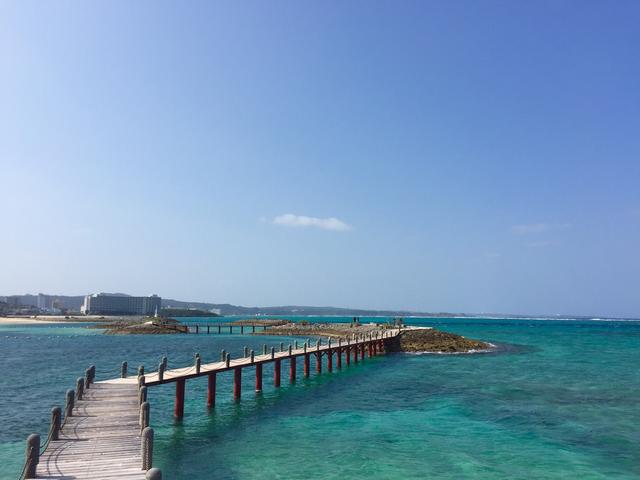 澳大利亚阳光海岸大学住宿推荐 阳光海岸大学学生公寓多少钱一周