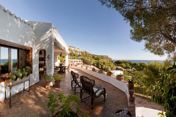 阳光海岸大学学生公寓推荐 阳光海岸大学住宿贵吗