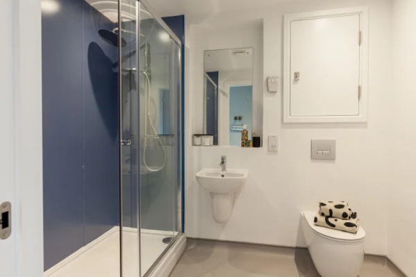 新加坡理工学院附近租房推荐 新加坡理工学院附近住宿费用