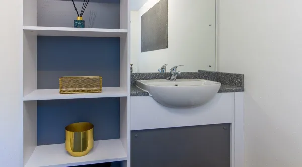 辅仁国际学校学生公寓注意事项 辅仁国际学校附近租房多少钱一周