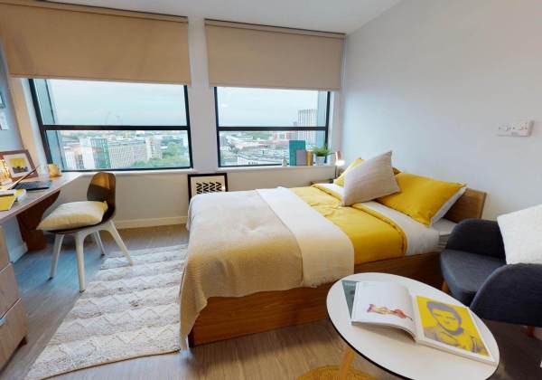 新加坡澳洲国际学校附近住宿攻略 新加坡澳洲国际学校附近住宿多少钱一周