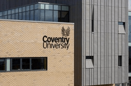 考文垂留学租公寓 英国考文垂留学如何找房子