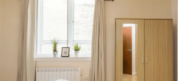 伦敦租房 | 罗斯布鲁弗戏剧演艺学院附近租房有什么指南