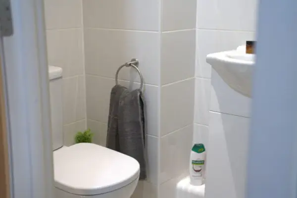 国立艺术与设计学院附近学生公寓推荐 国立艺术与设计学院附近学生公寓价格