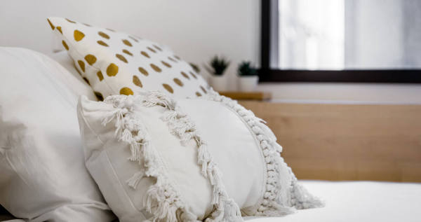 新加坡新加坡国立大学学生公寓推荐 新加坡国立大学附近学生公寓贵吗