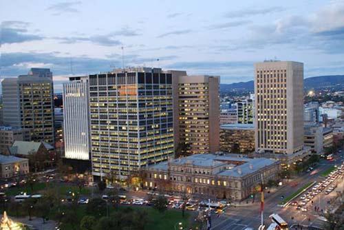 澳大利亚留学生在阿德莱德怎么租学生公寓 阿德莱德租房多少钱一周