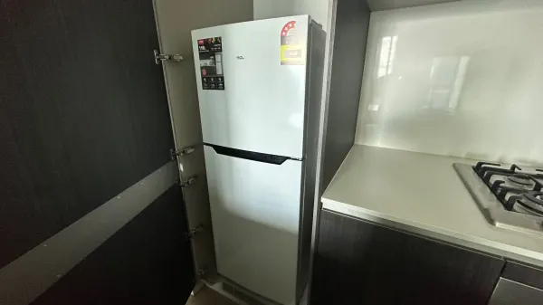 新加坡新加坡建筑管理学院学生公寓推荐 新加坡建筑管理学院附近住宿价格