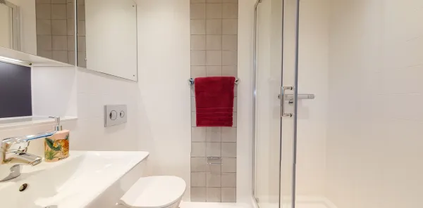 多伦多租房 | 瑞尔森大学租房有什么攻略指南