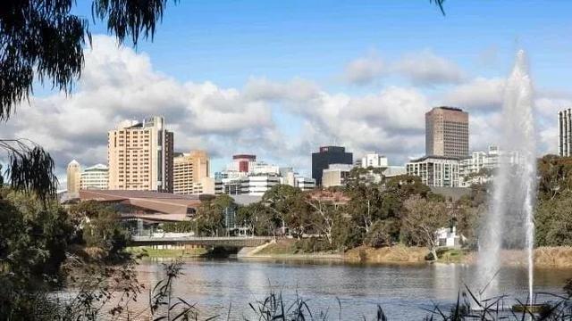 澳大利亚阿德莱德租房 阿德莱德留学怎么找房子