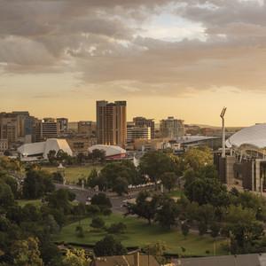 阿德莱德留学生找房子 阿德莱德留学生怎么租房子
