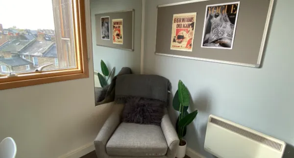 奥克兰大学住宿攻略 奥克兰大学住宿费用