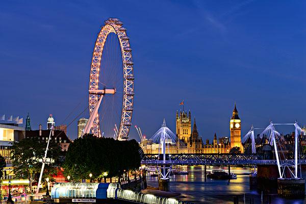英国伦敦留学生找房子 英国留学在伦敦怎么找公寓