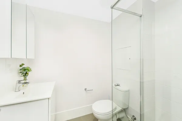 伦敦租房 | 切尔西艺术与设计学院附近租房有哪些需要注意的地方