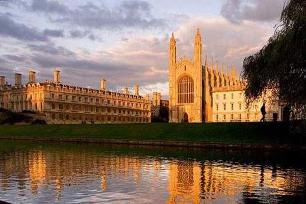英国剑桥大学附近学生公寓推荐 剑桥大学学生公寓费用