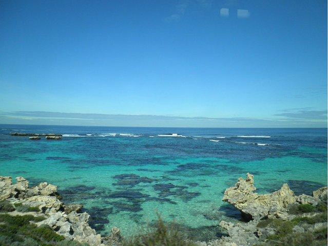 珀斯租学生公寓 澳大利亚留学生在珀斯如何找房