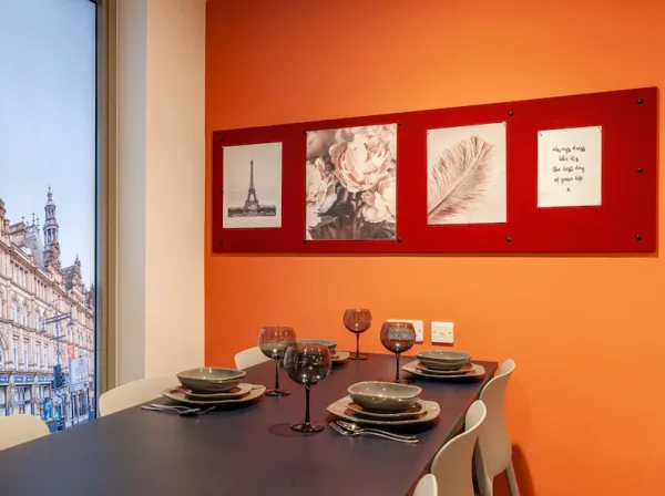 堪培拉租房 | 堪培拉留学生如何租公寓