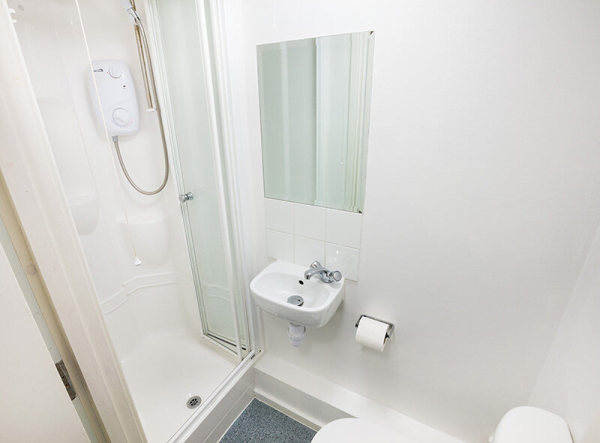 英国杜伦大学找房推荐 杜伦大学学生公寓一个月多少钱