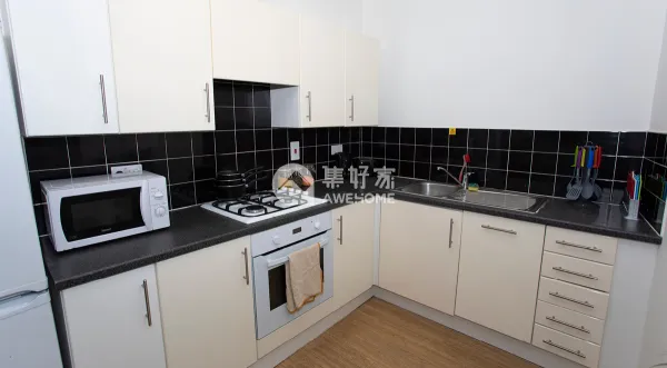 新加坡管理大学学生宿舍推荐 新加坡管理大学学生公寓贵吗