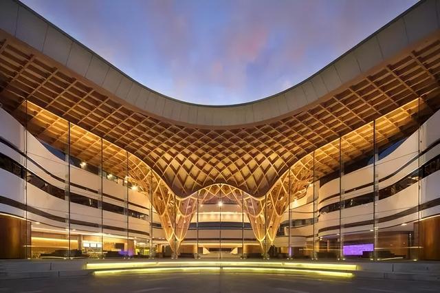 澳大利亚墨尔本留学租房子 墨尔本留学生如何找学生公寓