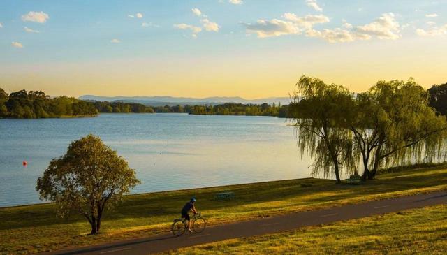 堪培拉留学生租房子 堪培拉学生公寓多少钱一周