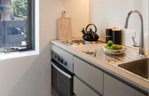 杜伦大学学生公寓注意事项 杜伦大学附近住宿多少钱一周