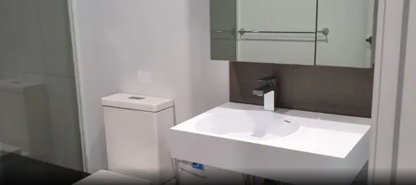 都柏林商学院学生公寓攻略 都柏林商学院租房贵吗