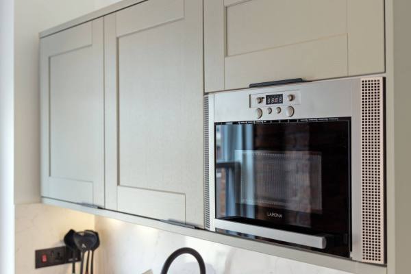 波士顿租房 | 麻省理工学院波士顿附近租房有哪些攻略